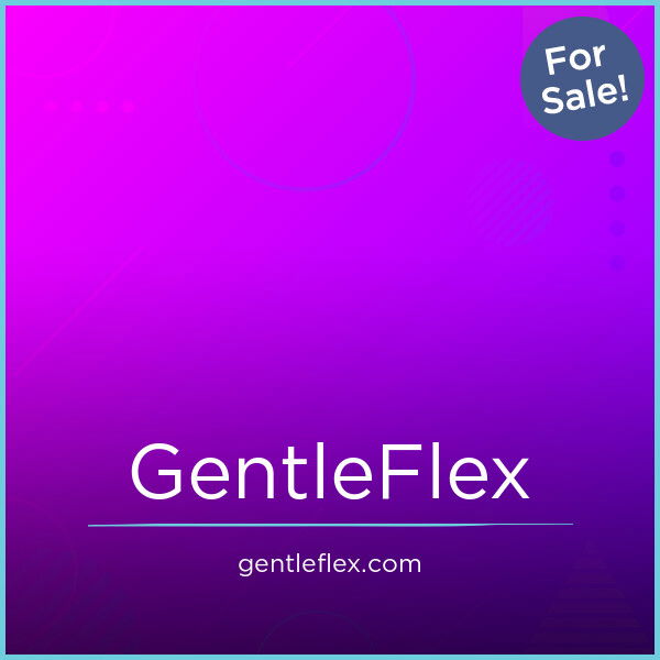 GentleFlex.com