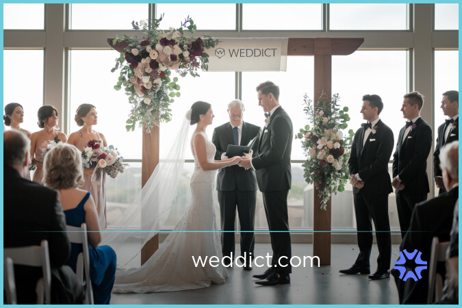 Weddict.com image 2