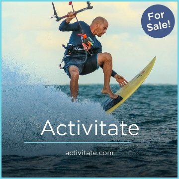 Activitate.com