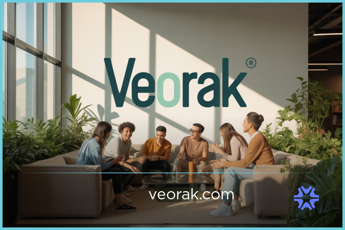 Veorak.com - buying Good premium names