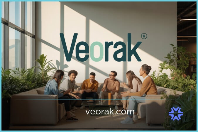 Veorak.com image 2