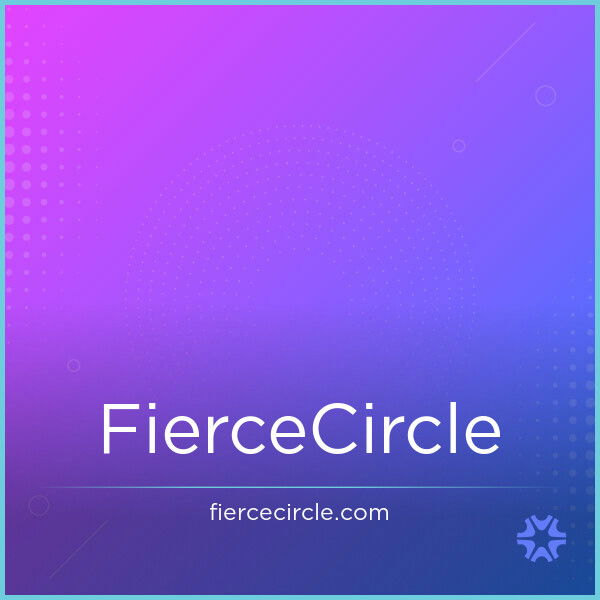 FierceCircle.com