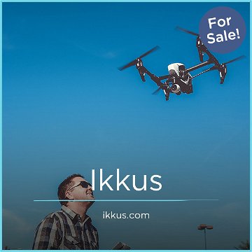 Ikkus.com