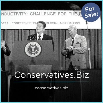 Conservatives.Biz