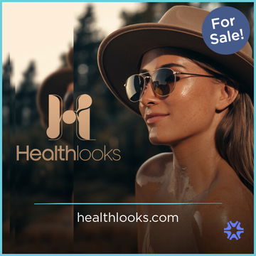 HealthLooks.com