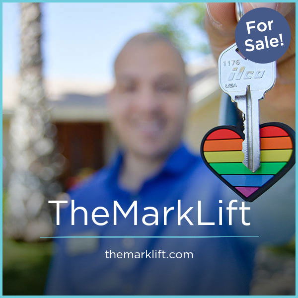 TheMarkLift.com