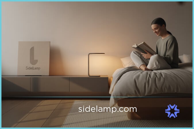 SideLamp.com image 2