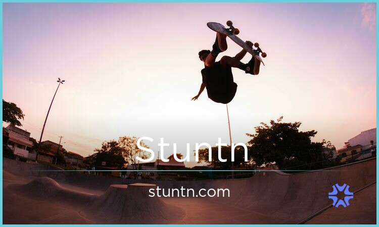 Stuntn.com image 2