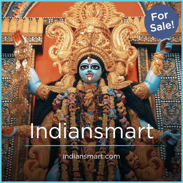 Indiansmart.com