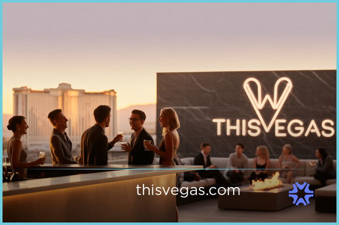 ThisVegas.com — 2