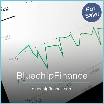 BluechipFinance.com