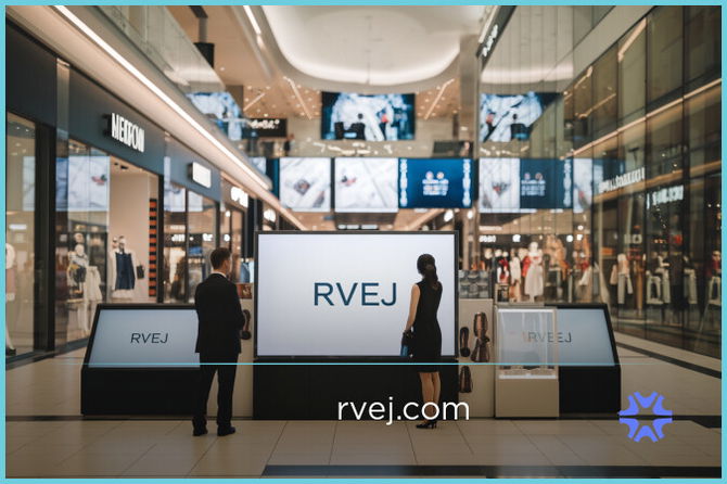 Rvej.com