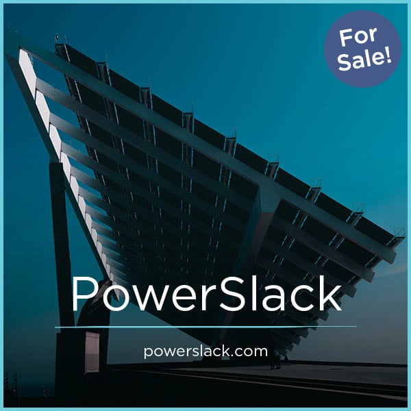 PowerSlack.com image 2