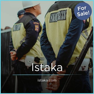 Istaka.com