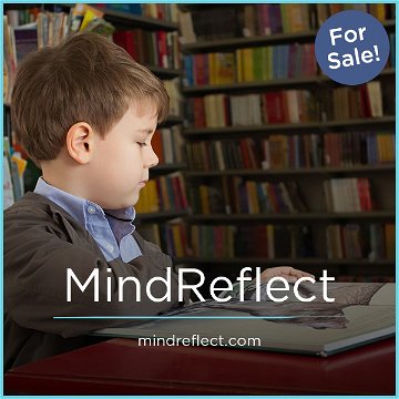 MindReflect.com