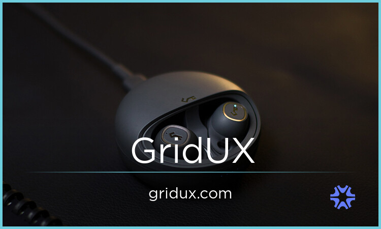 GridUX.com image 2