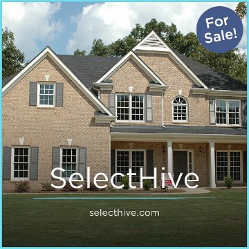 SelectHive.com