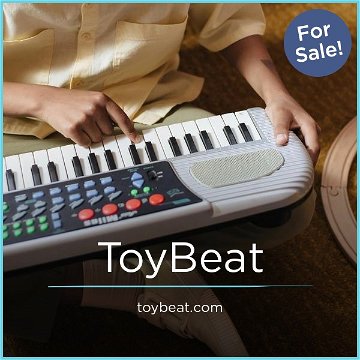 ToyBeat.com