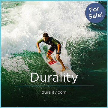 Durality.com