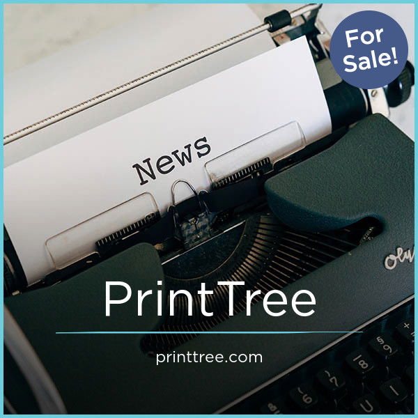 PrintTree.com