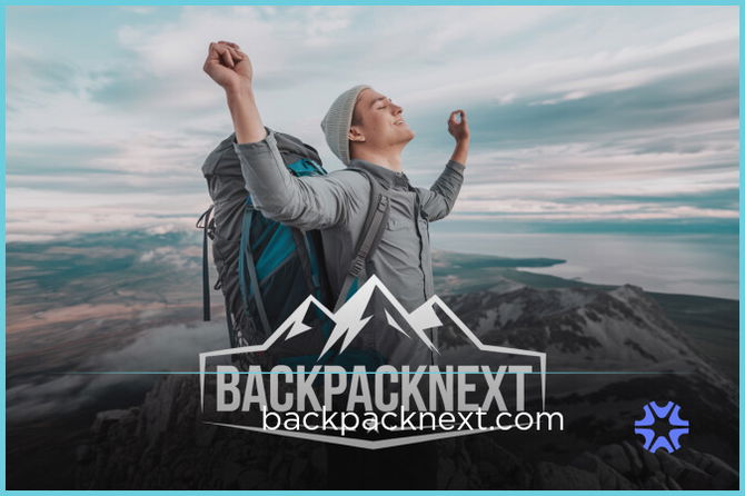 BackpackNext.com