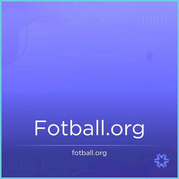 Fotball.org image 2
