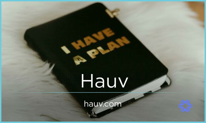 Hauv.com