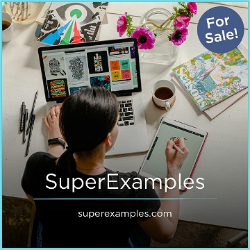 SuperExamples.com