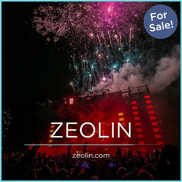 Zeolin.com