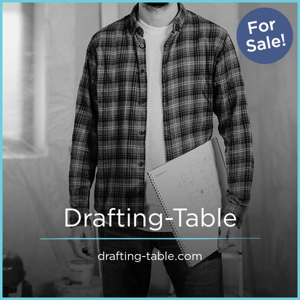 Drafting-Table.com