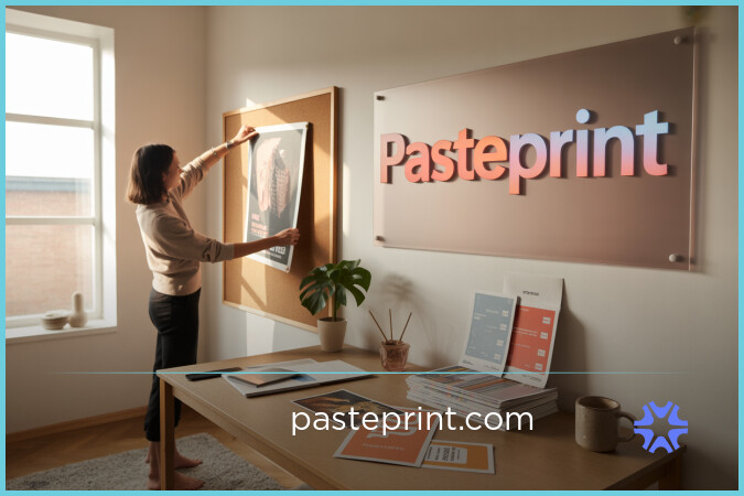 PastePrint.com image 2