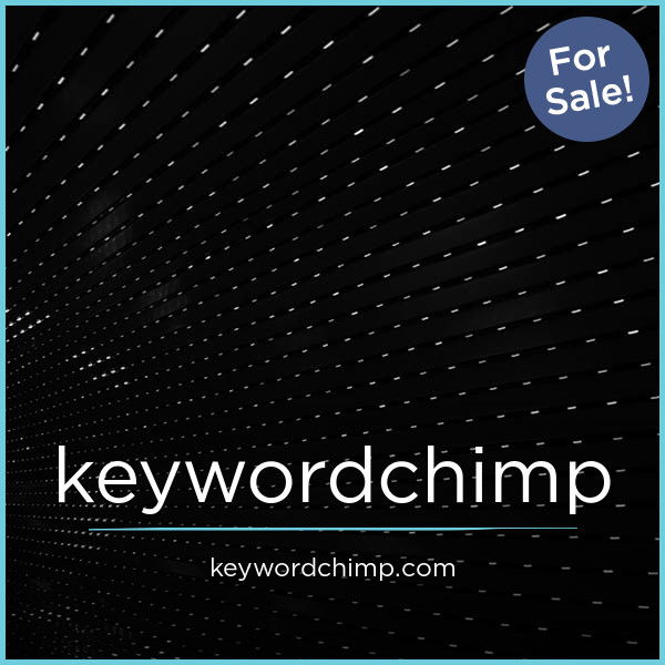 keywordchimp.com