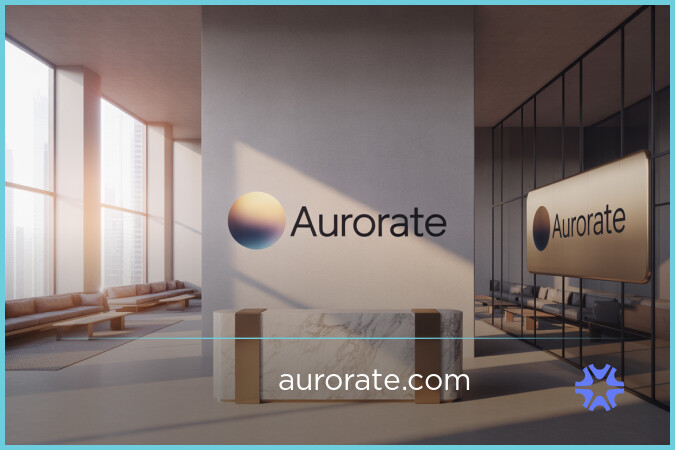 AuroRate.com image 2