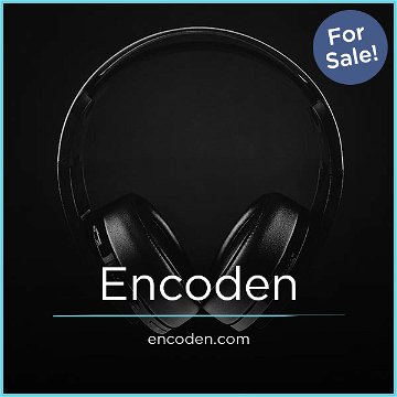 Encoden.com