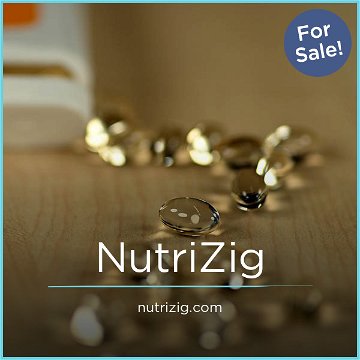 NutriZig.com