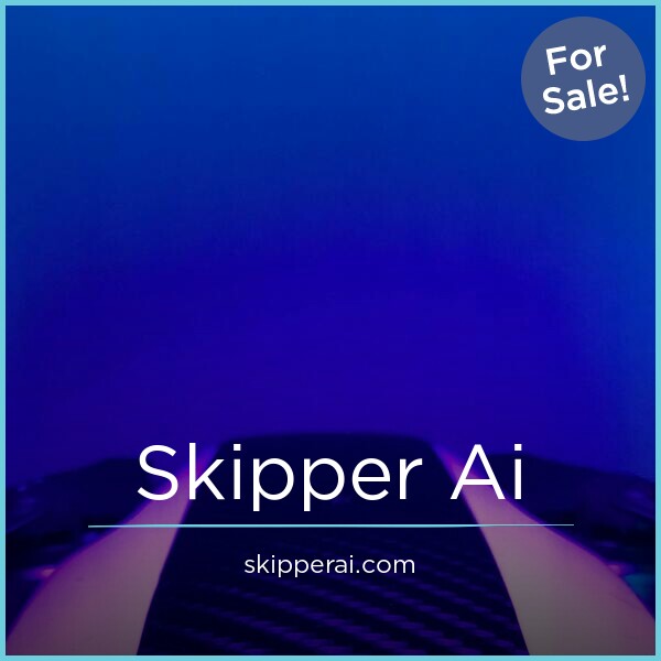 SkipperAi.com image 2