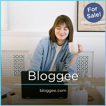 Bloggee.com