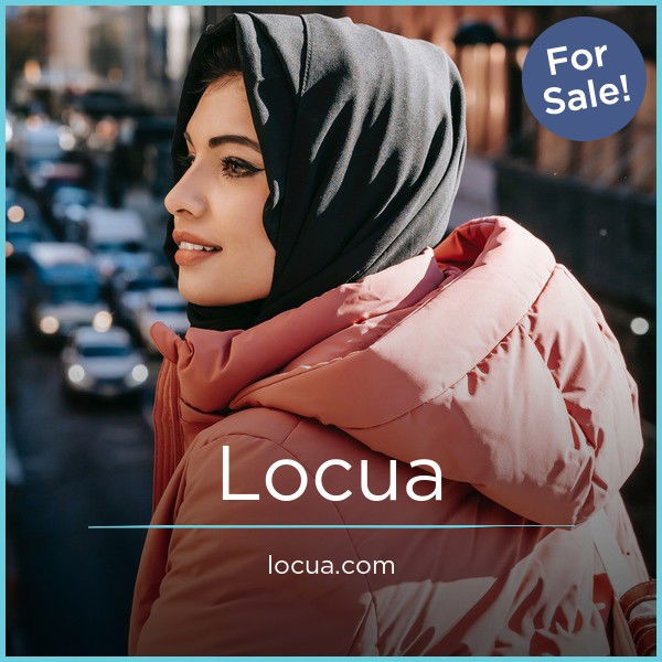Locua.com — 2