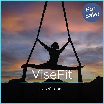 ViseFit.com