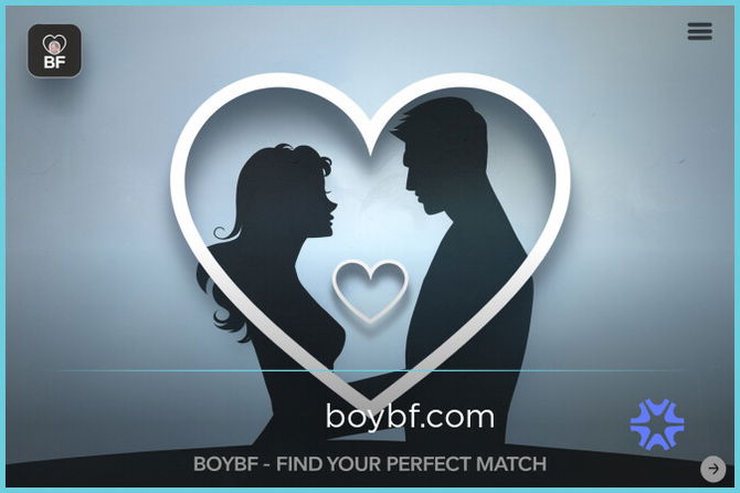 BoyBf.com
