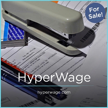 HyperWage.com