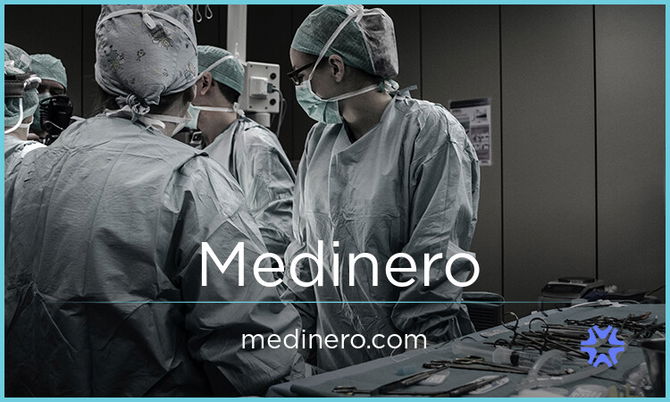 Medinero.com