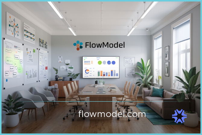 FlowModel.com