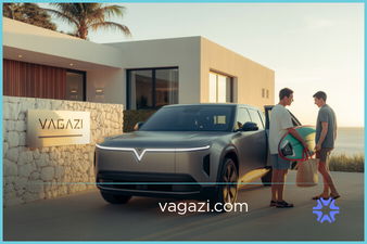 Vagazi.com - buy Catchy premium names