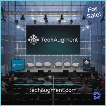 TechAugment.com