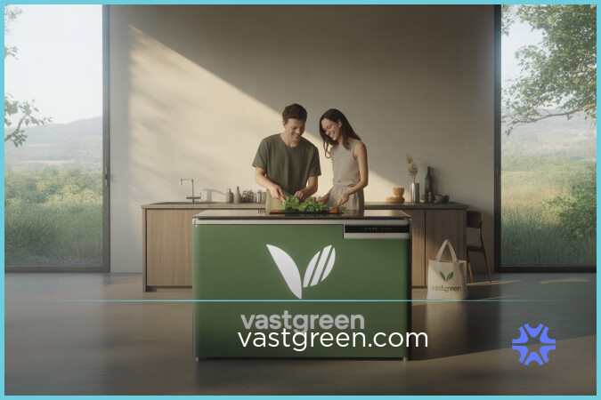 VastGreen.com image 2