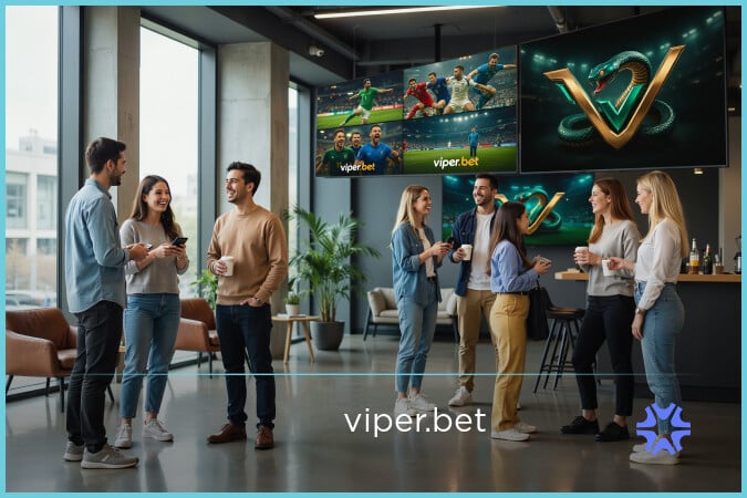 viper.bet image 2