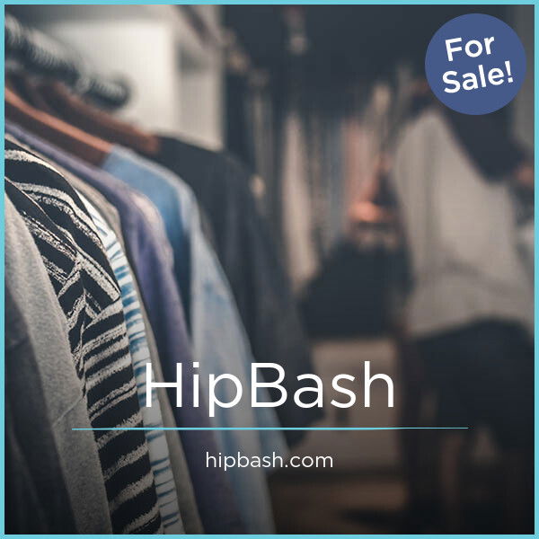HipBash.com