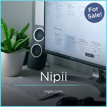 Nipii.com