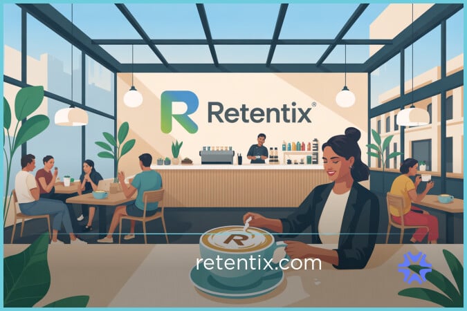 retentix.com image 2